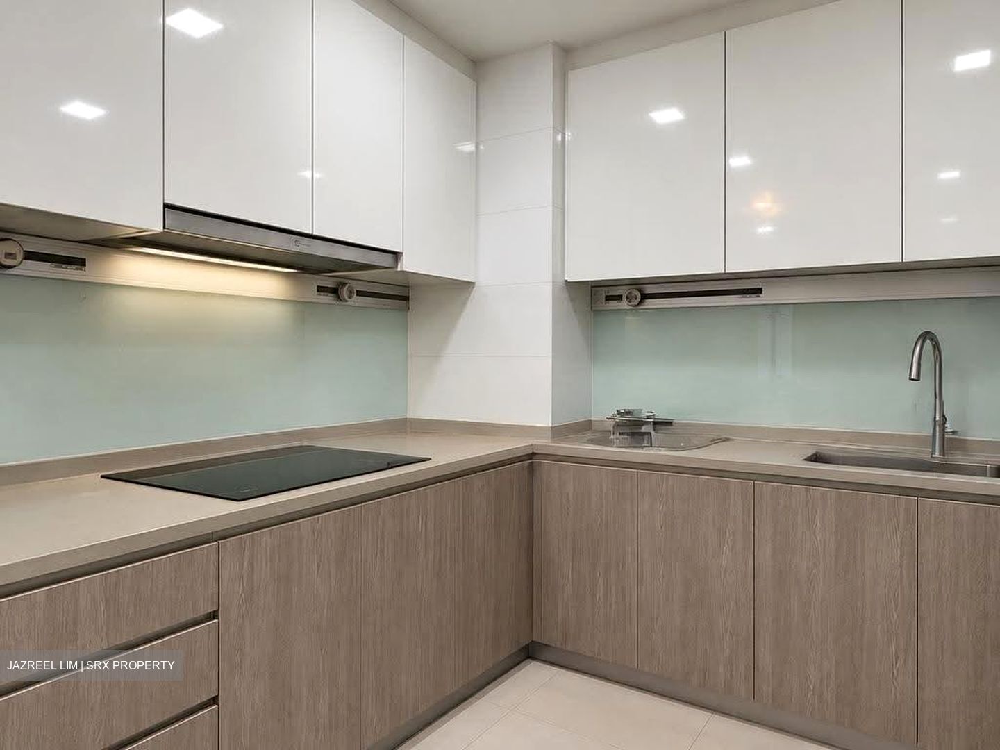 CityLife @ Tampines (D18), Condominium #636973901